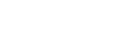 woolbet casino logo
