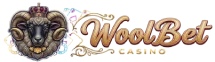 woolbet casino logo
